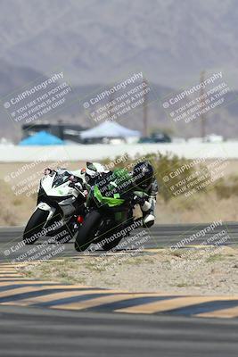 media/May-24-2025-TrackXperience (Sat) [[1cecf32909]]/Level 1/Session 3 (Turn 4)/